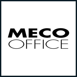 meco-office