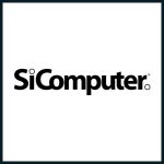 si_computer